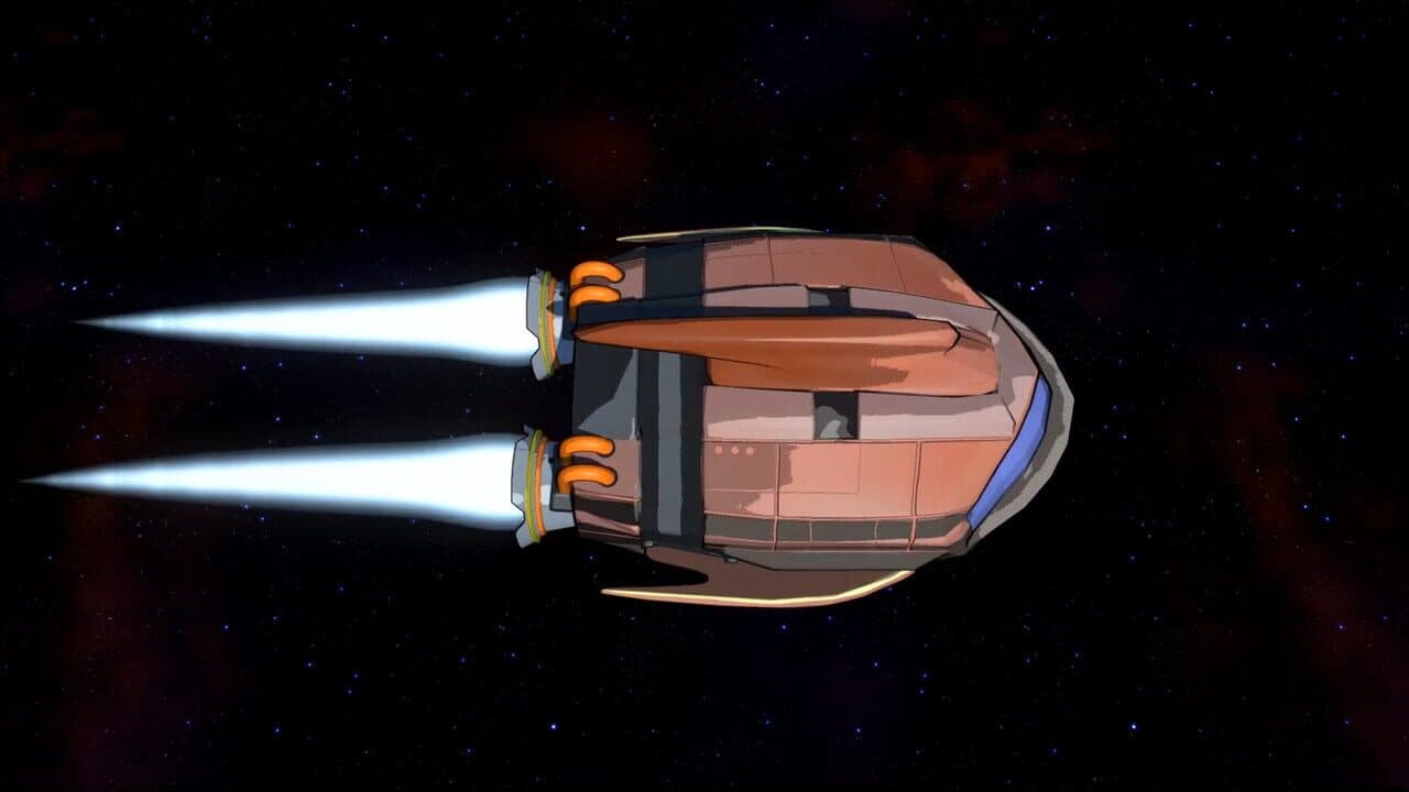 This Means Warp thumbnail 5