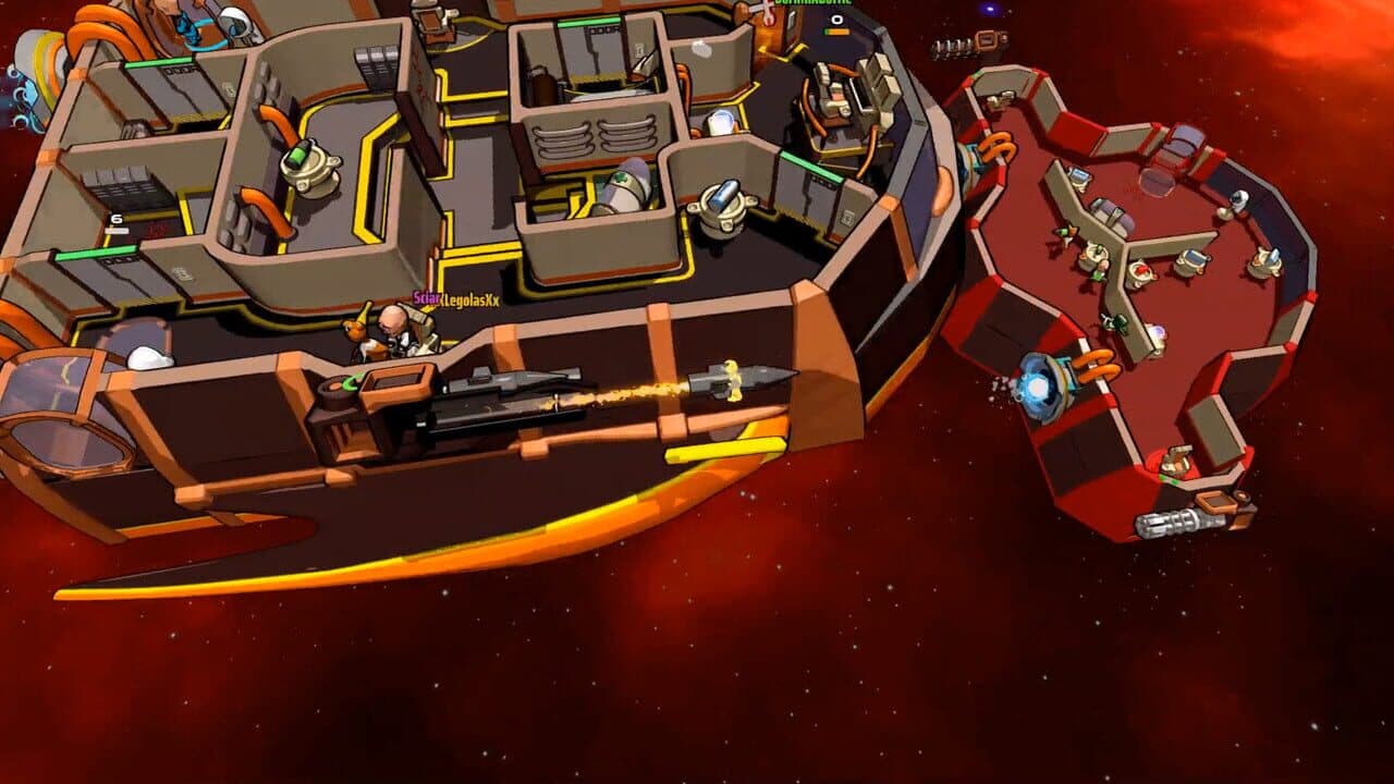 This Means Warp thumbnail 6