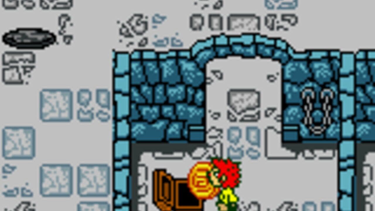 Pumuckls Abenteuer im Geisterschloss thumbnail 3