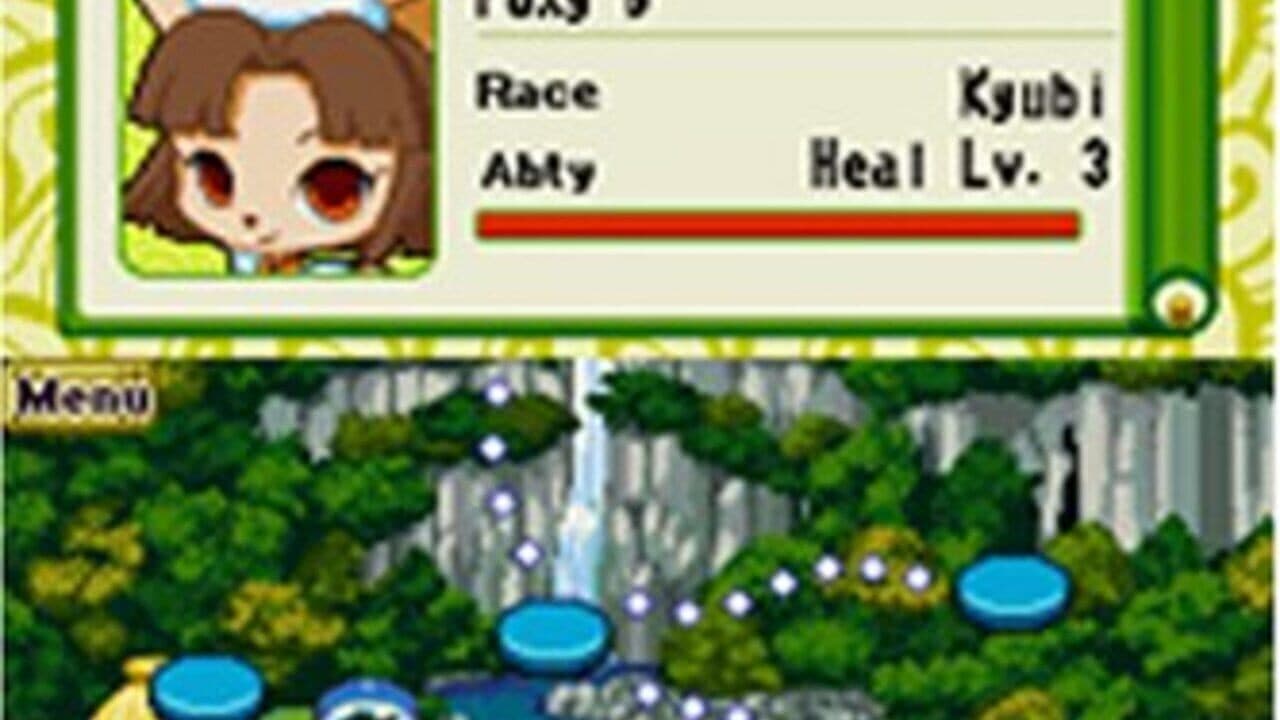 River King: Mystic Valley thumbnail 3