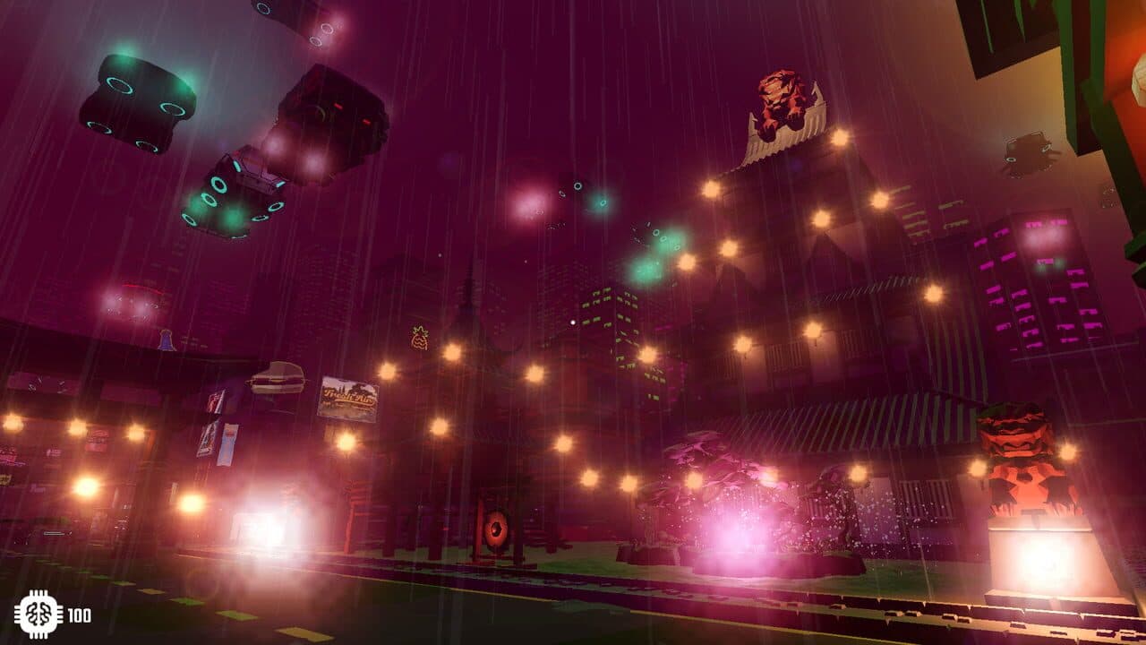 Wild Dose thumbnail 2