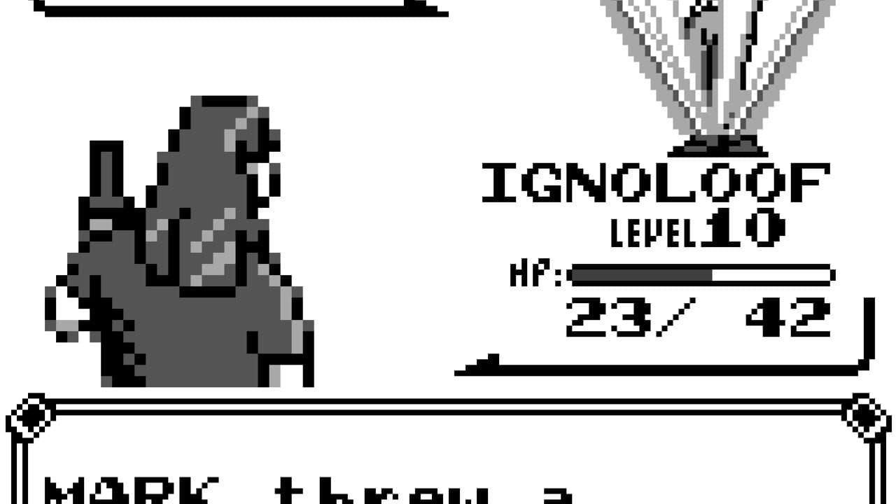 Peoplemon thumbnail 2