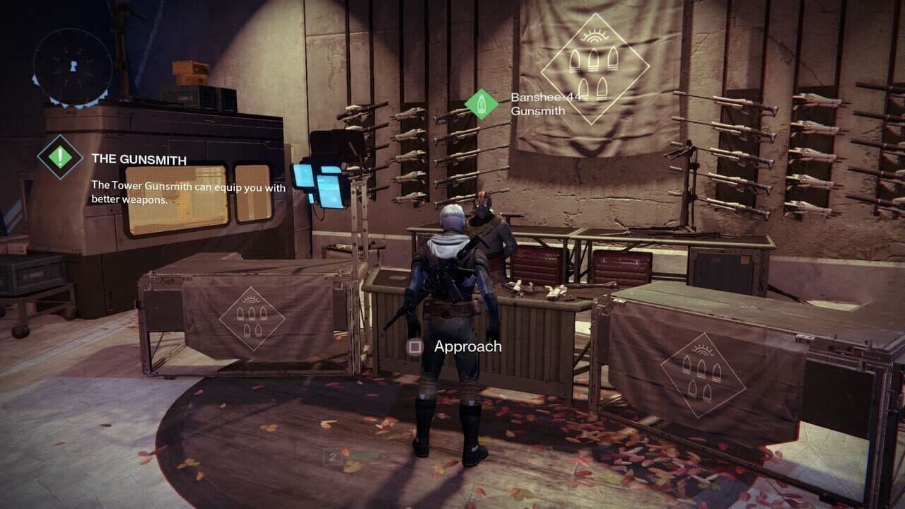 Destiny: The Taken King - Legendary Edition thumbnail 2