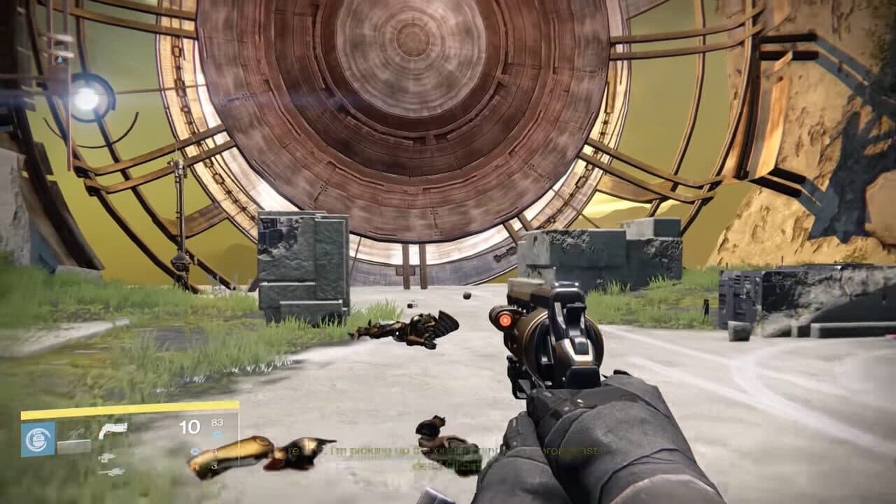 Destiny: The Taken King - Digital Collector's Edition thumbnail 2