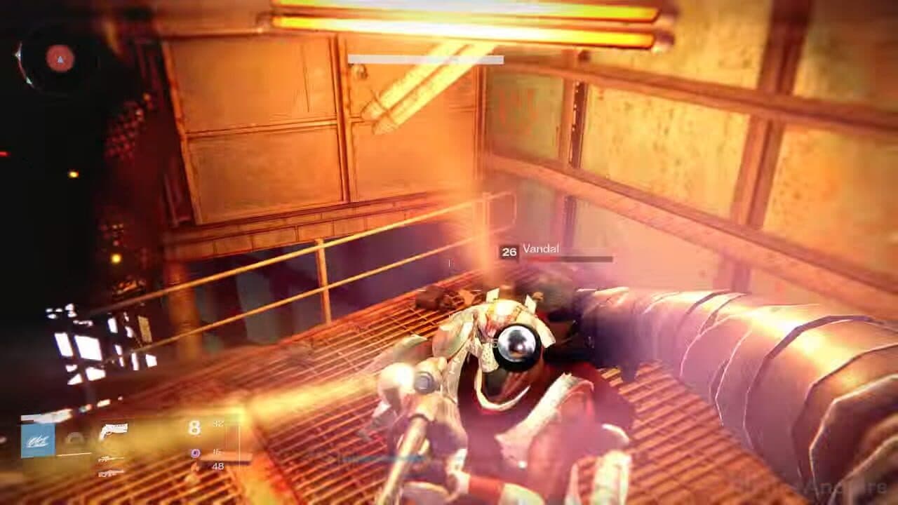 Destiny: The Taken King - Digital Collector's Edition thumbnail 3