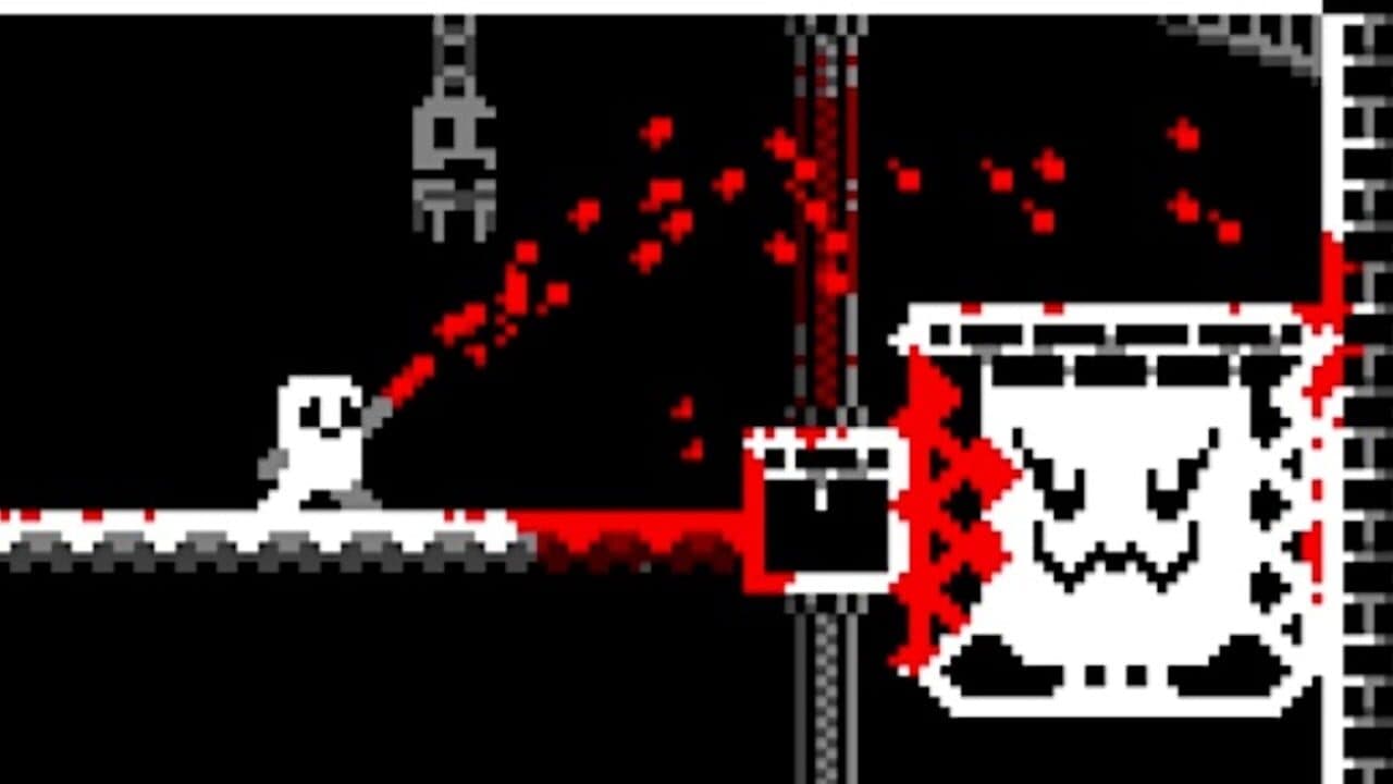 Blood Pressure thumbnail 2