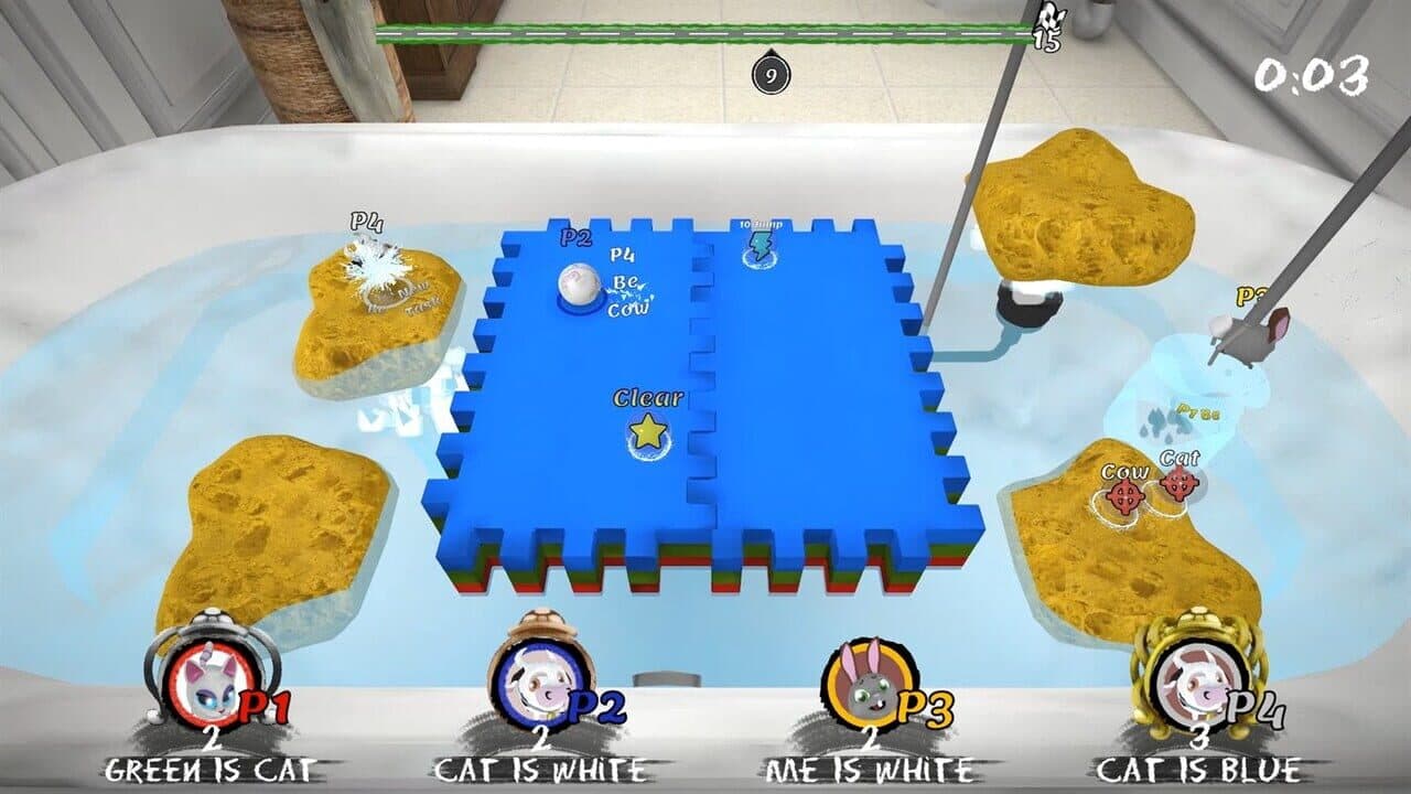 FuzzBall thumbnail 4