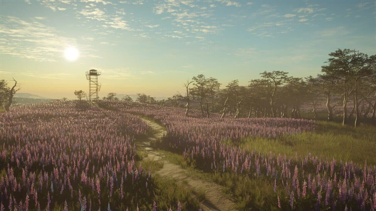 TheHunter: Call of the Wild - 2021 Edition thumbnail 7