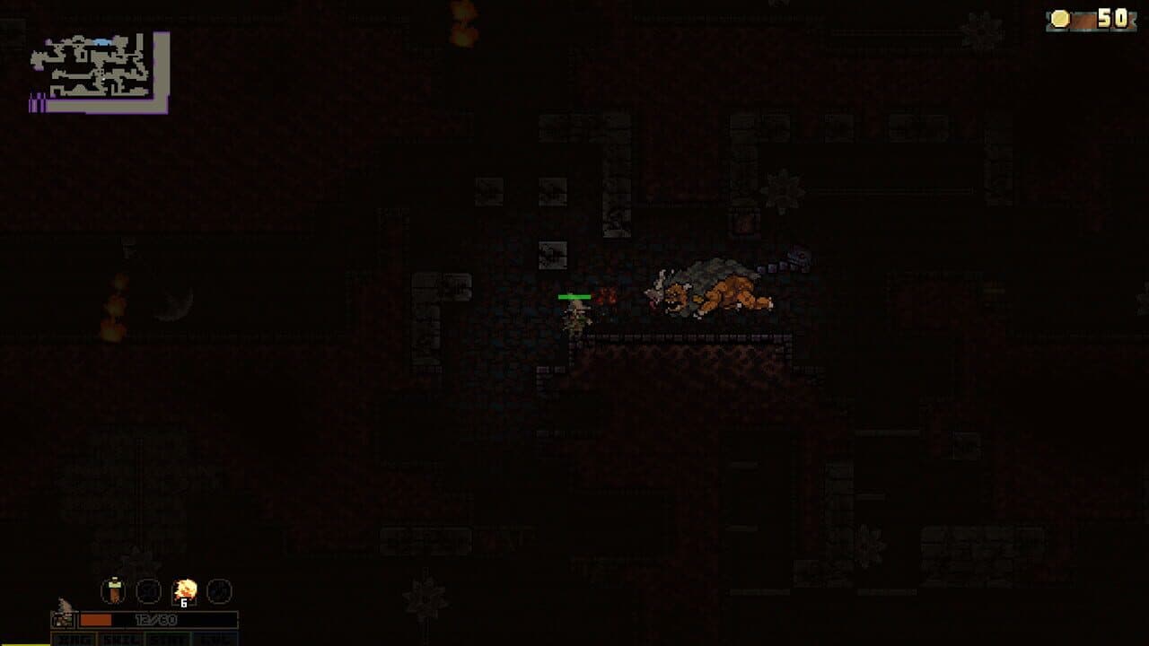 Vagante thumbnail 5