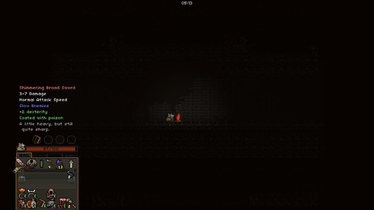 Vagante thumbnail 6