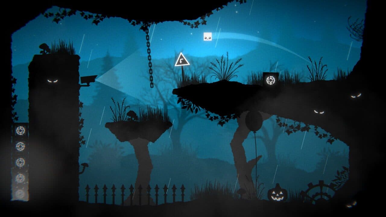 Birthday of Midnight thumbnail 2