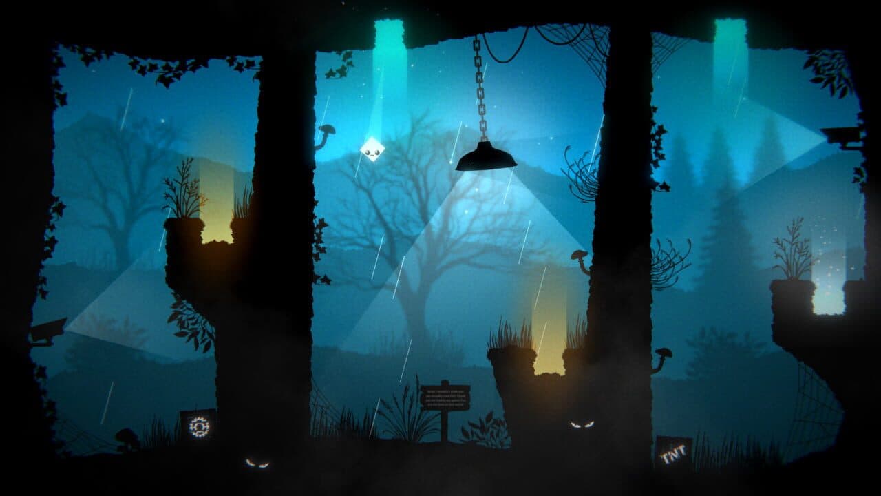 Birthday of Midnight thumbnail 3