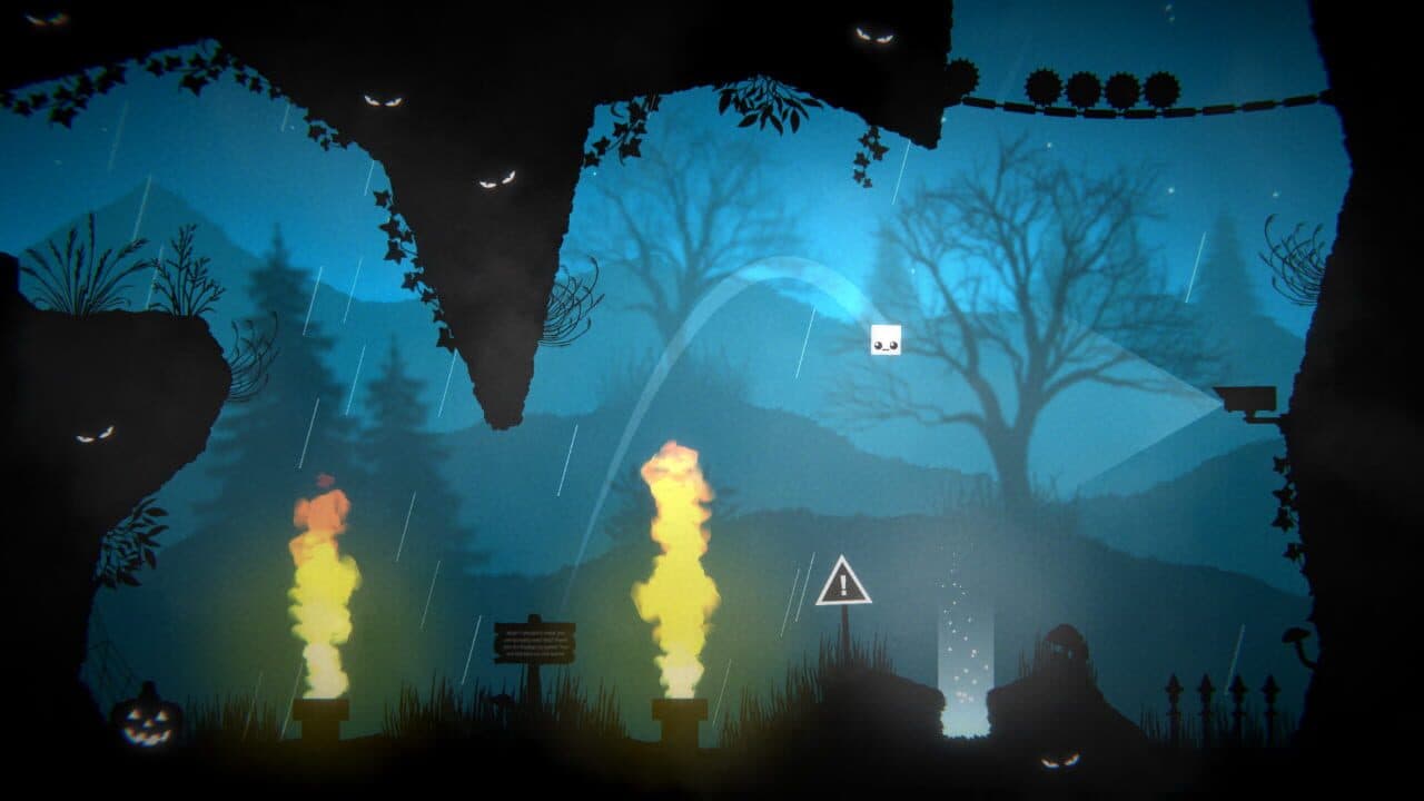 Birthday of Midnight thumbnail 4