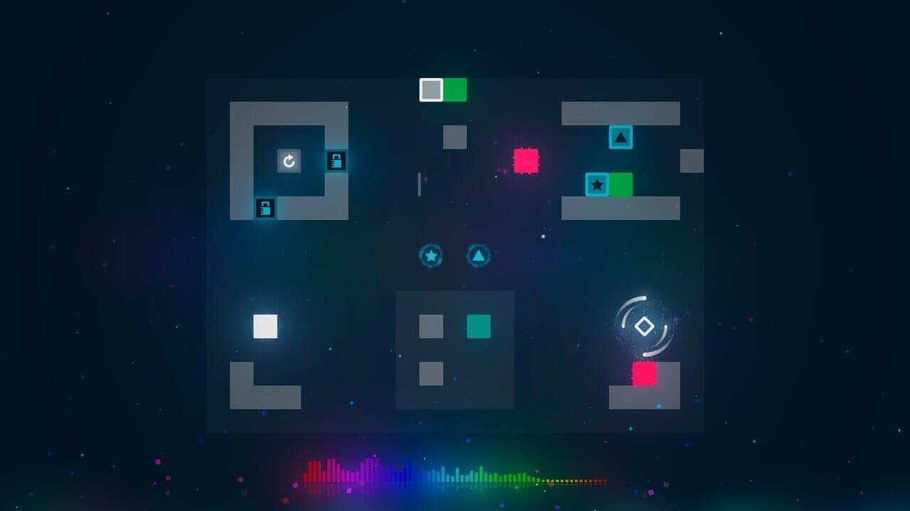 Active Neurons 2 thumbnail 2