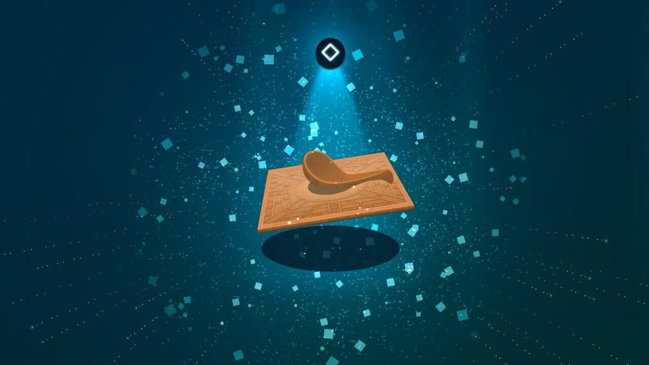 Active Neurons 2 thumbnail 3