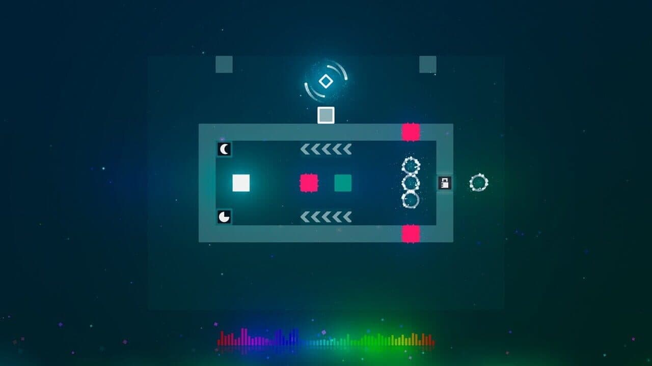 Active Neurons 2 thumbnail 4