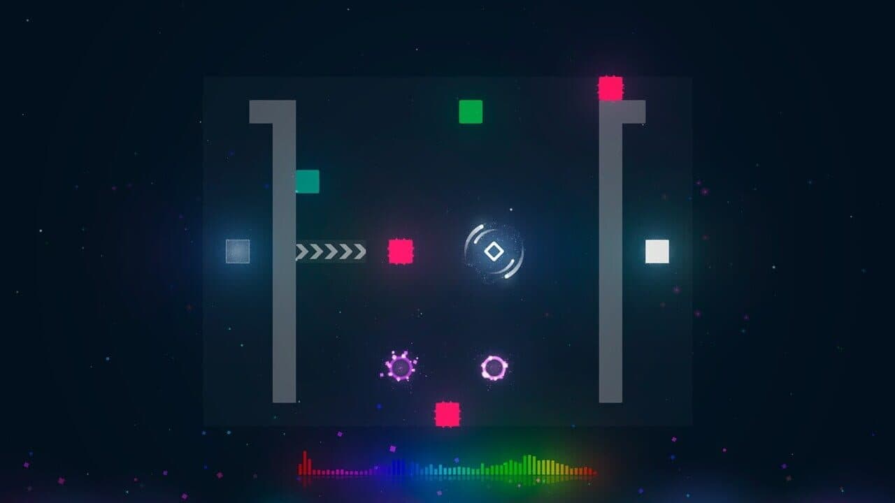 Active Neurons 2 thumbnail 5