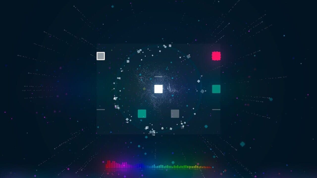 Active Neurons 2 thumbnail 6