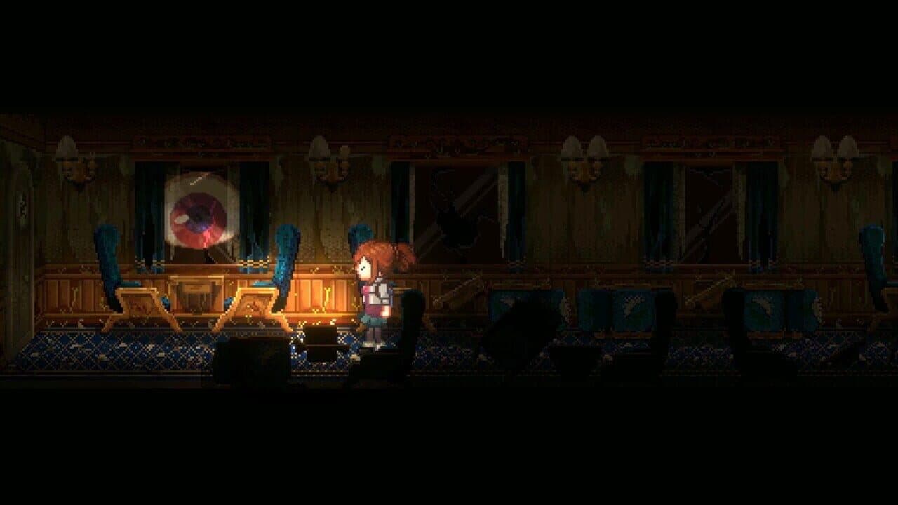 Re:Turn - One Way Trip thumbnail 3