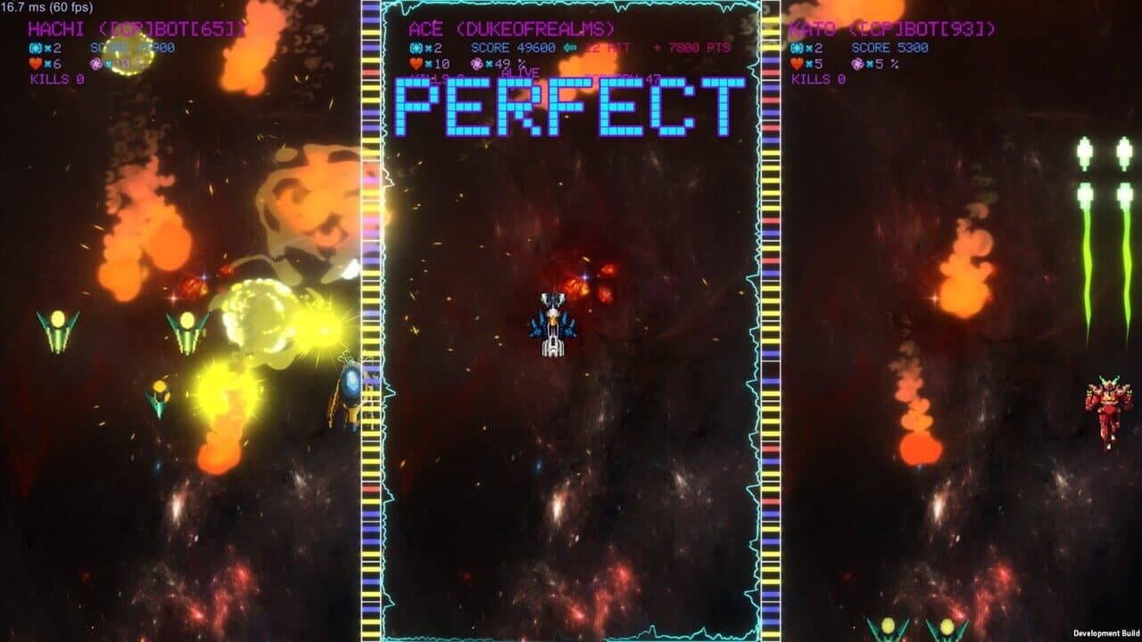 Star99 thumbnail 2