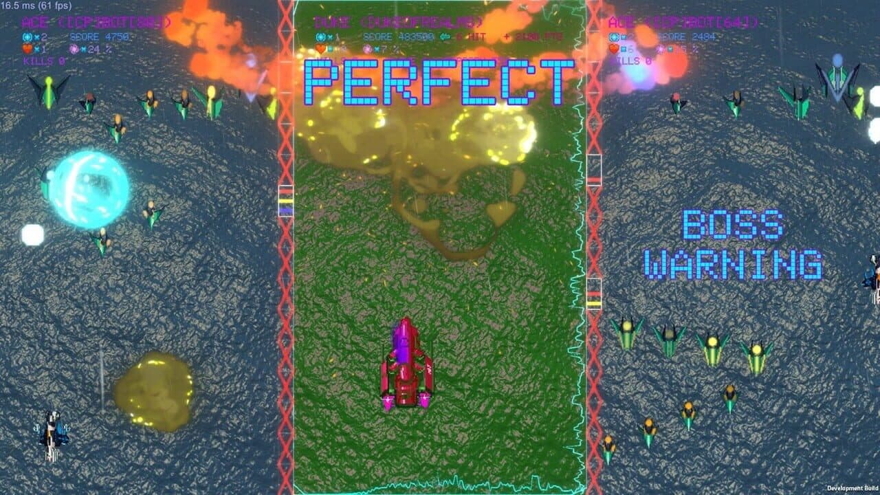 Star99 thumbnail 4
