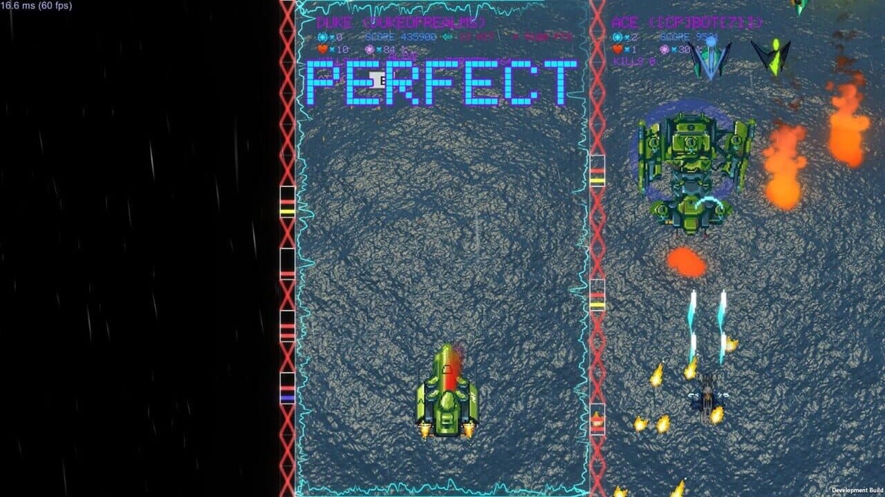 Star99 thumbnail 5