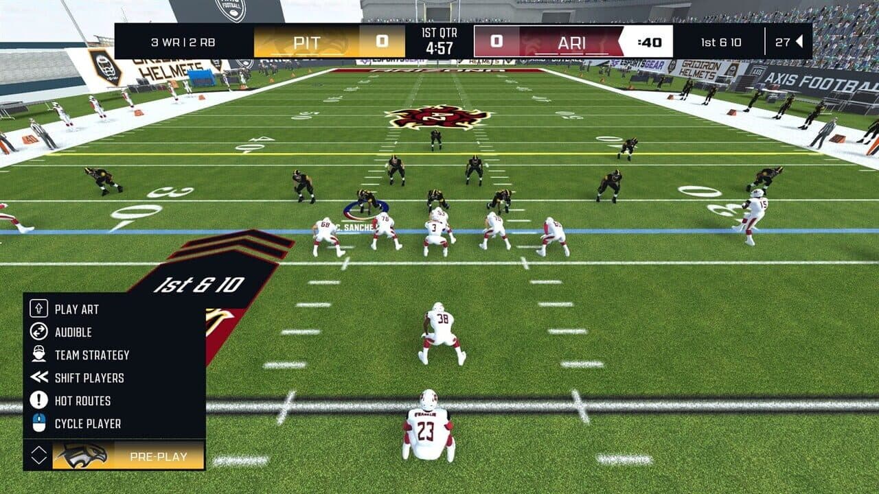 Axis Football 2020 thumbnail 4