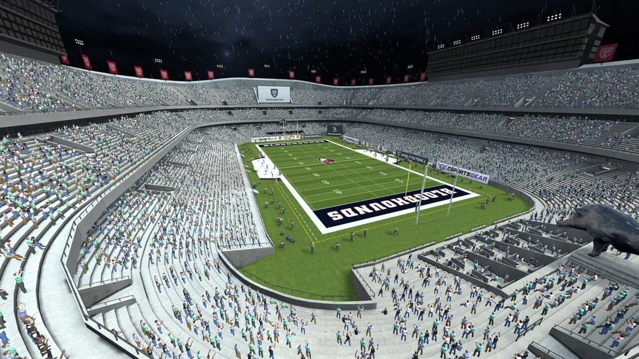 Axis Football 2020 thumbnail 5
