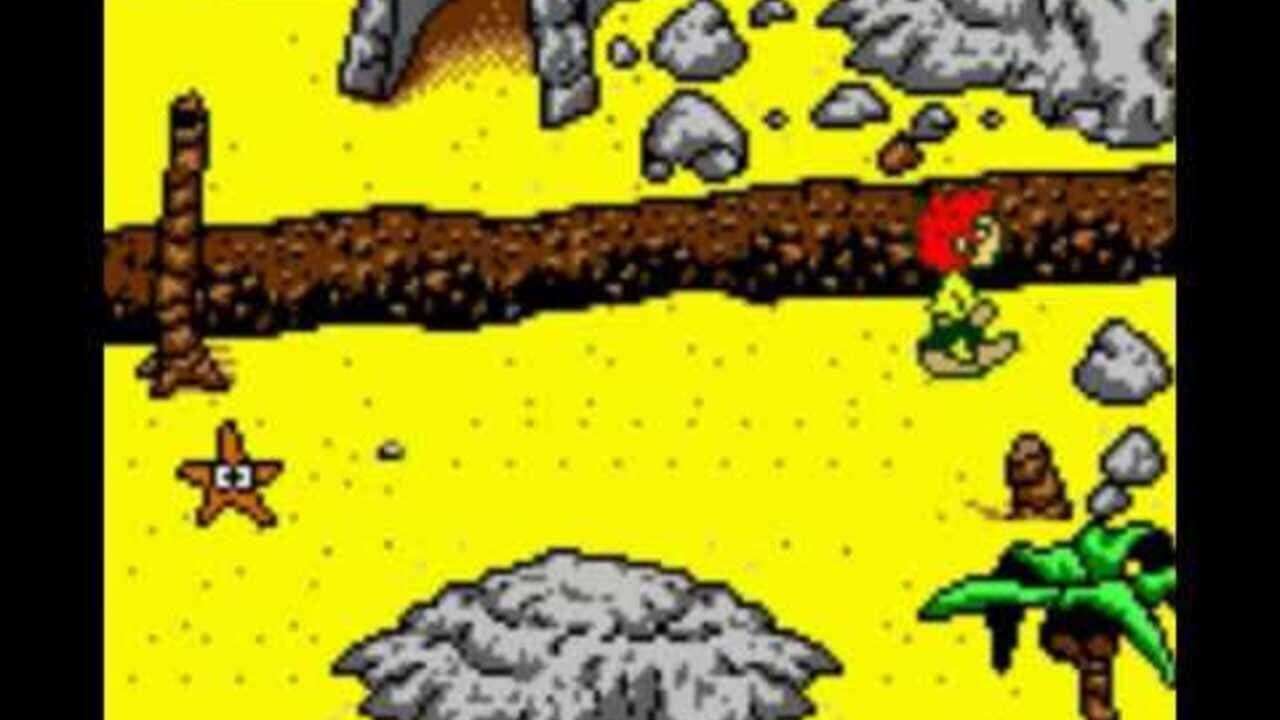 Pumuckls Abenteuer bei den Piraten thumbnail 2