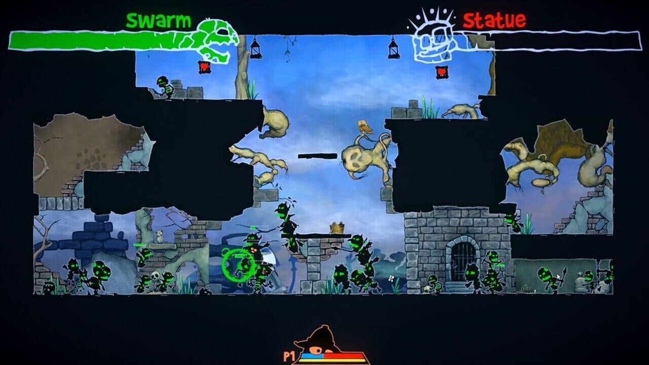 Bouncy Bob 2 thumbnail 4