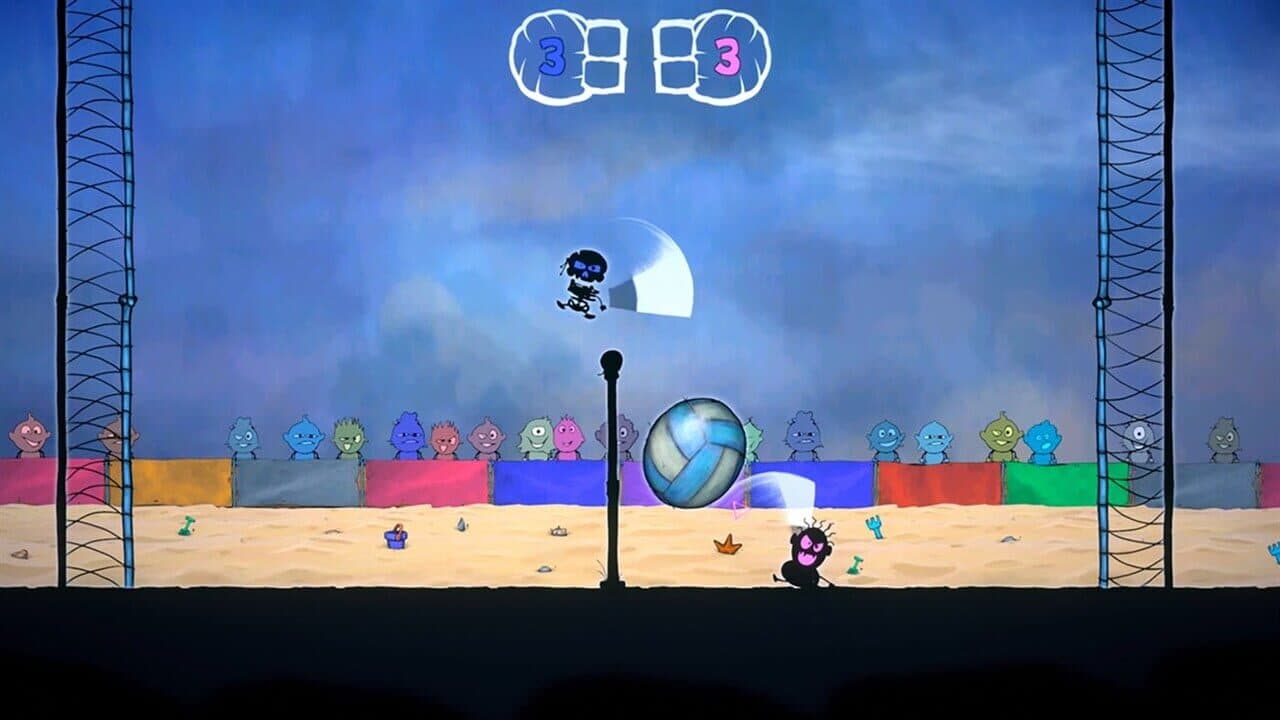 Bouncy Bob 2 thumbnail 5