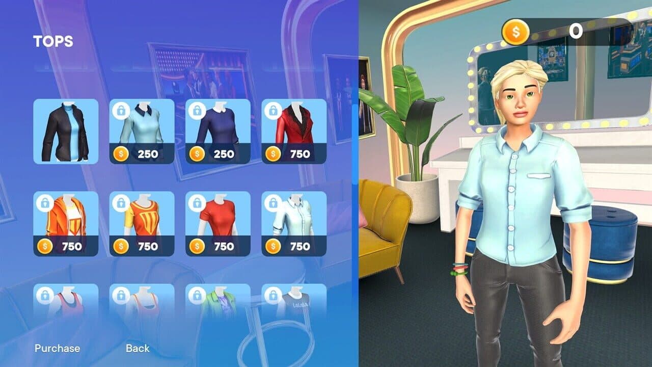 Family Feud thumbnail 5