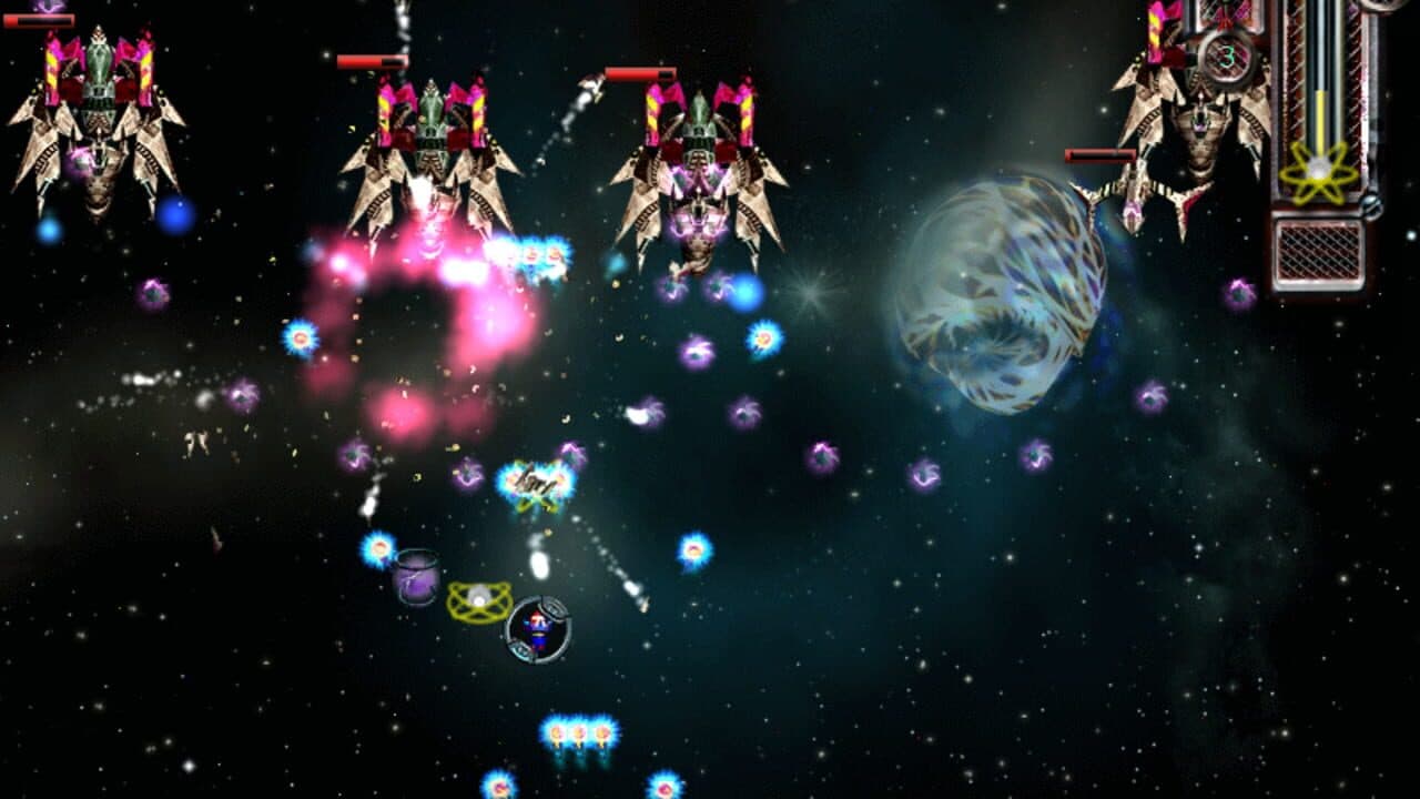 Alien Outbreak 2: Invasion thumbnail 2