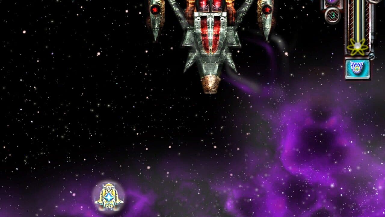Alien Outbreak 2: Invasion thumbnail 3