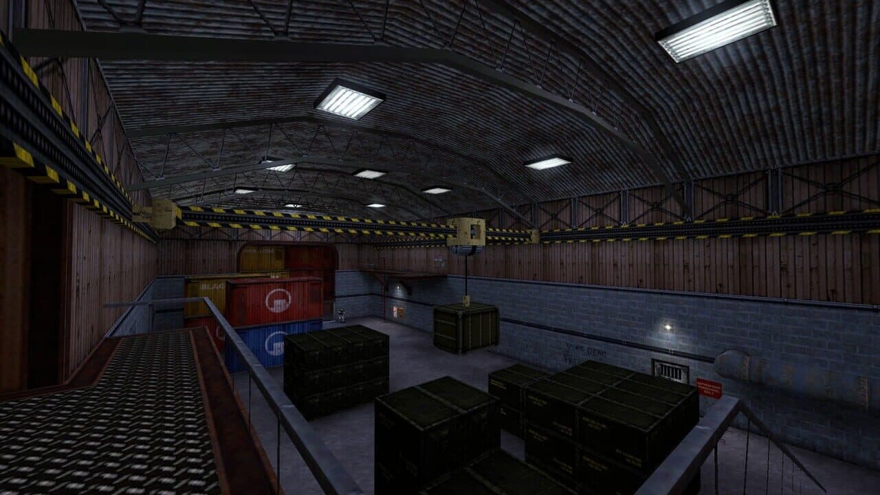 Half-Life: Uplink thumbnail 3