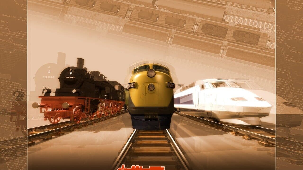 Loco Mania thumbnail 3