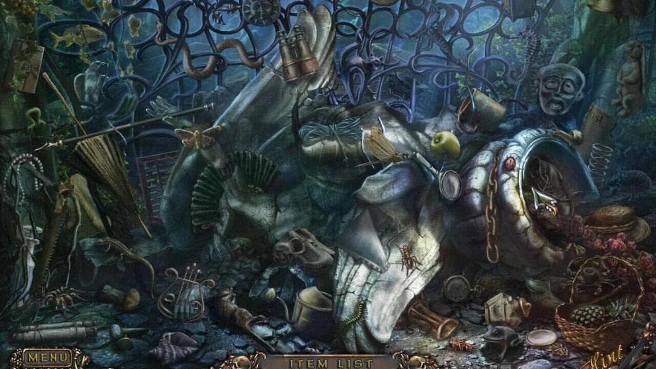 Maestro: Music of Death thumbnail 2