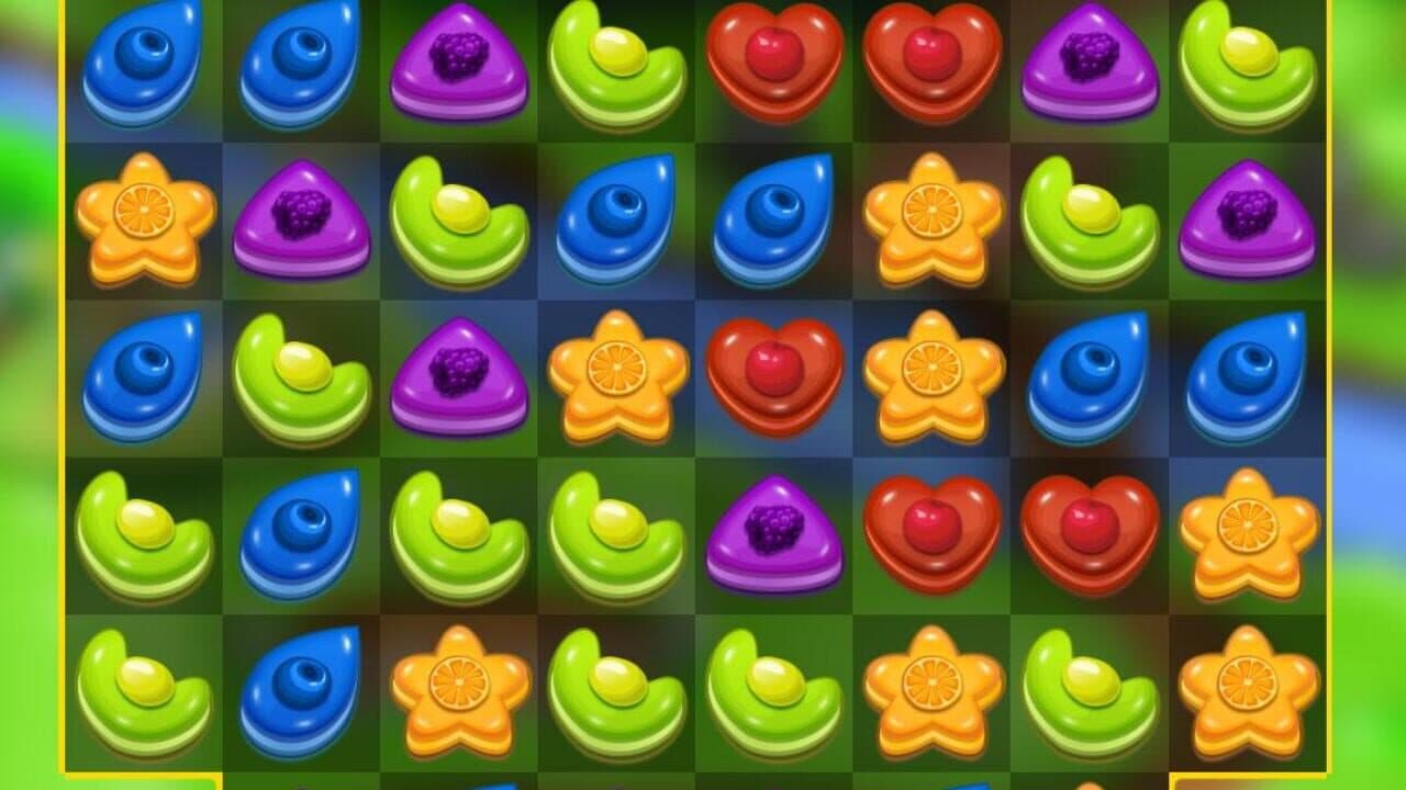 Shuffle to Fortune thumbnail 3