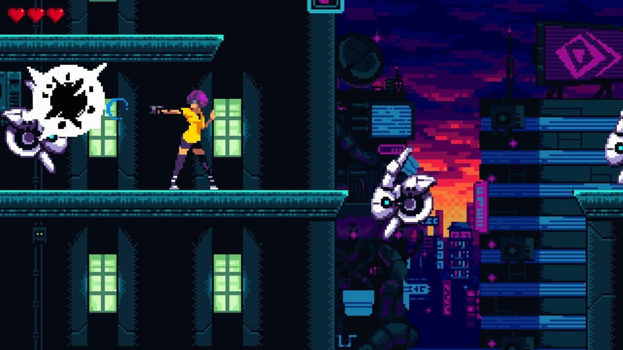 Hunt for the Shadow Rider thumbnail 2