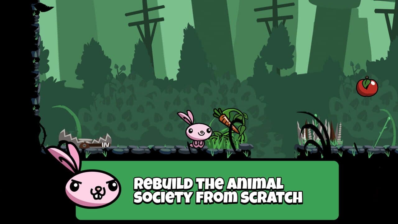 Gloomy Toons thumbnail 5