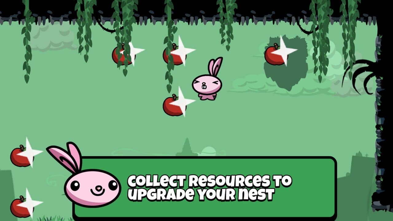 Gloomy Toons thumbnail 2