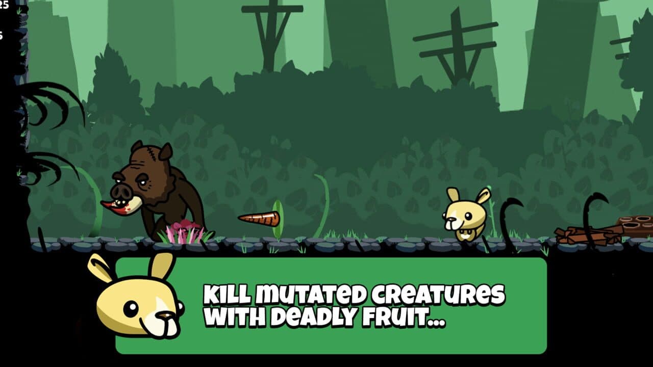 Gloomy Toons thumbnail 3