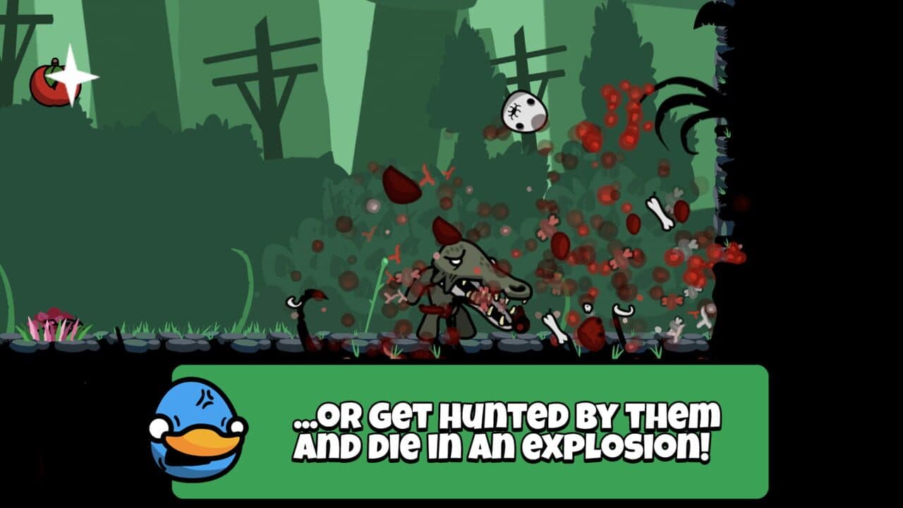 Gloomy Toons thumbnail 4