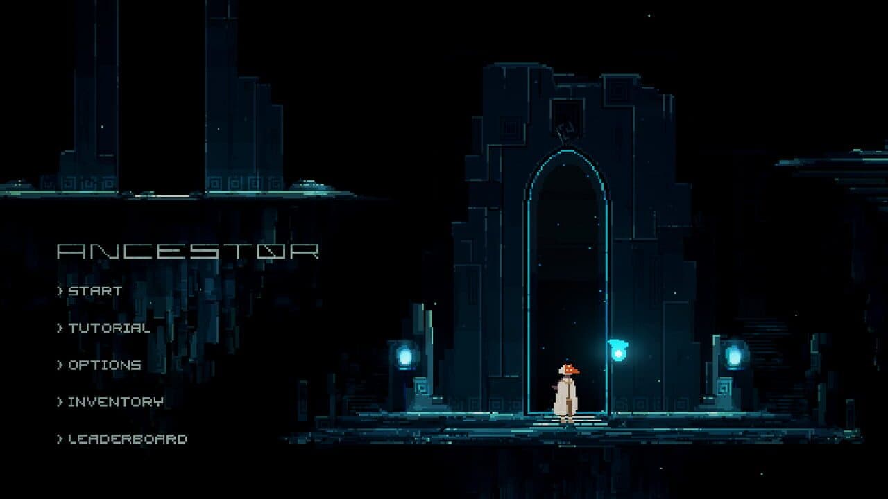 Ancestor thumbnail 2