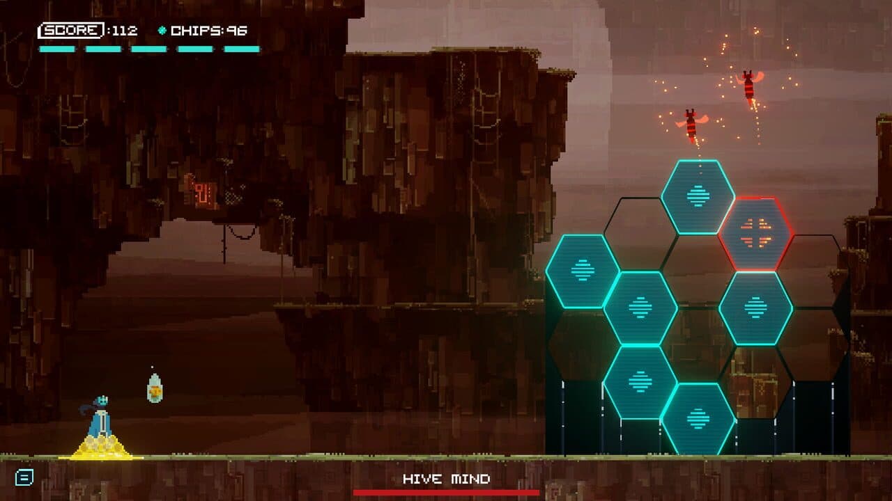 Ancestor thumbnail 3