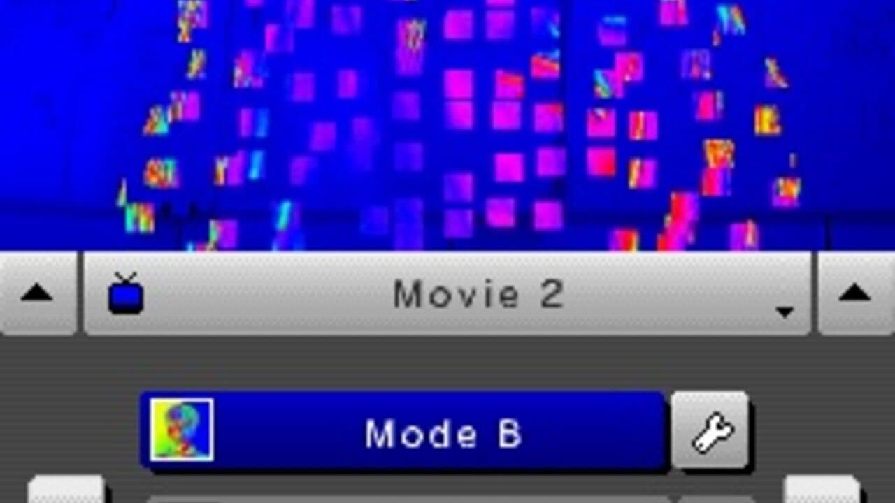 I Am in the Movie thumbnail 2