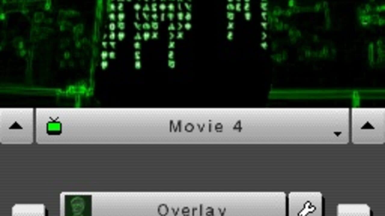 I Am in the Movie thumbnail 3