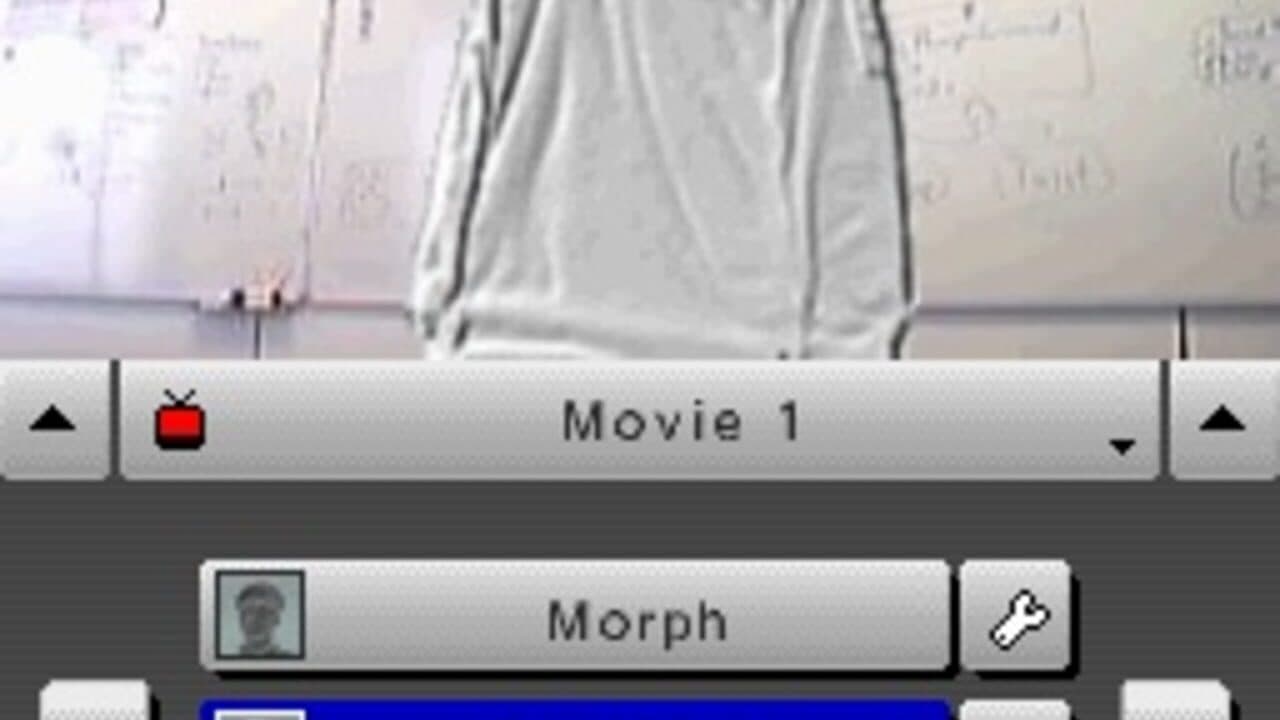 I Am in the Movie thumbnail 4