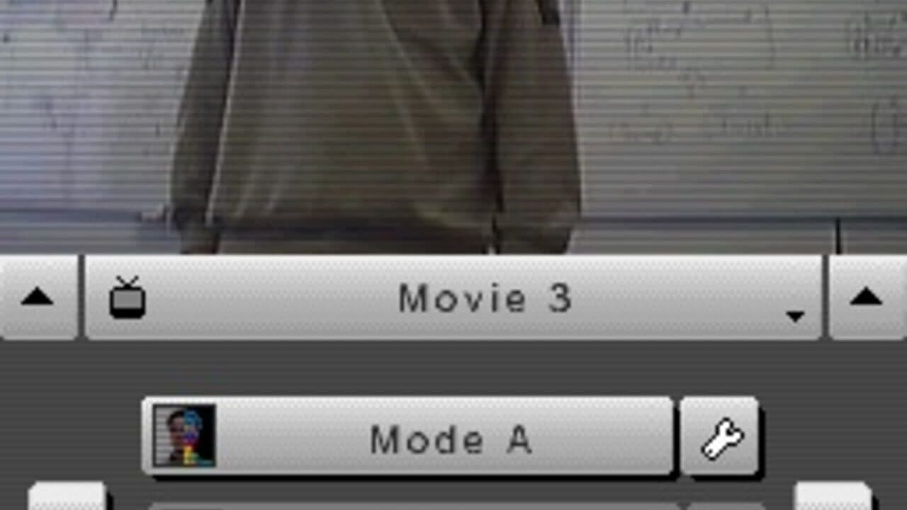 I Am in the Movie thumbnail 5
