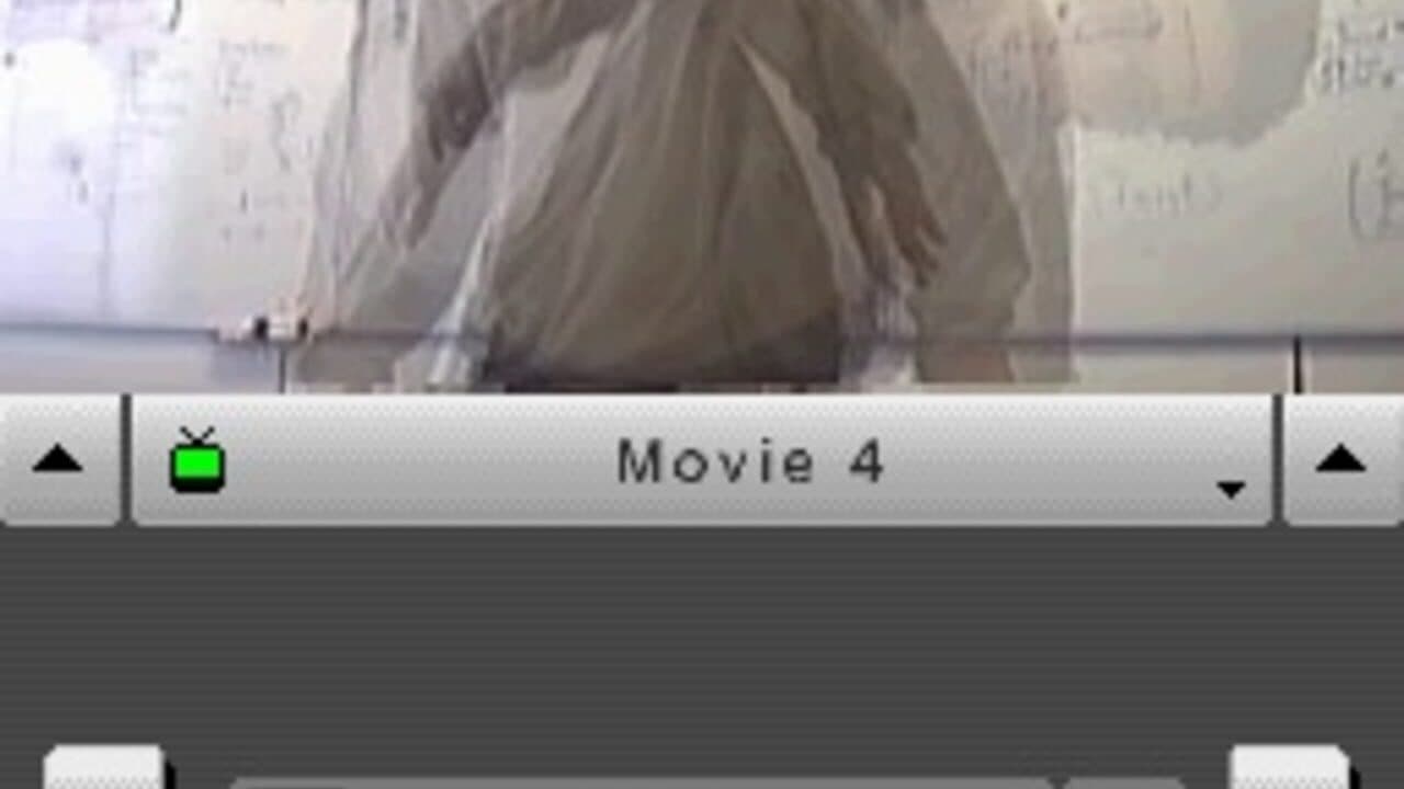 I Am in the Movie thumbnail 6